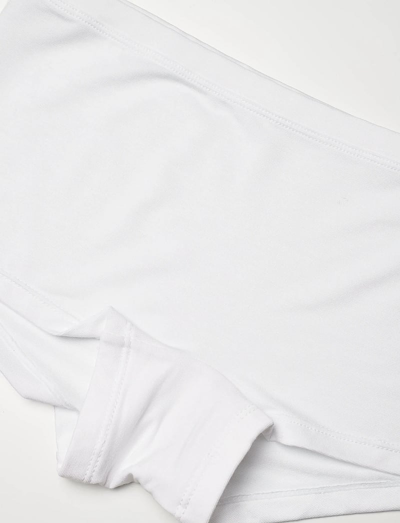 CCDK Copenhagen - Modal Shorts Brief - hipster & boxershorts - white - 2