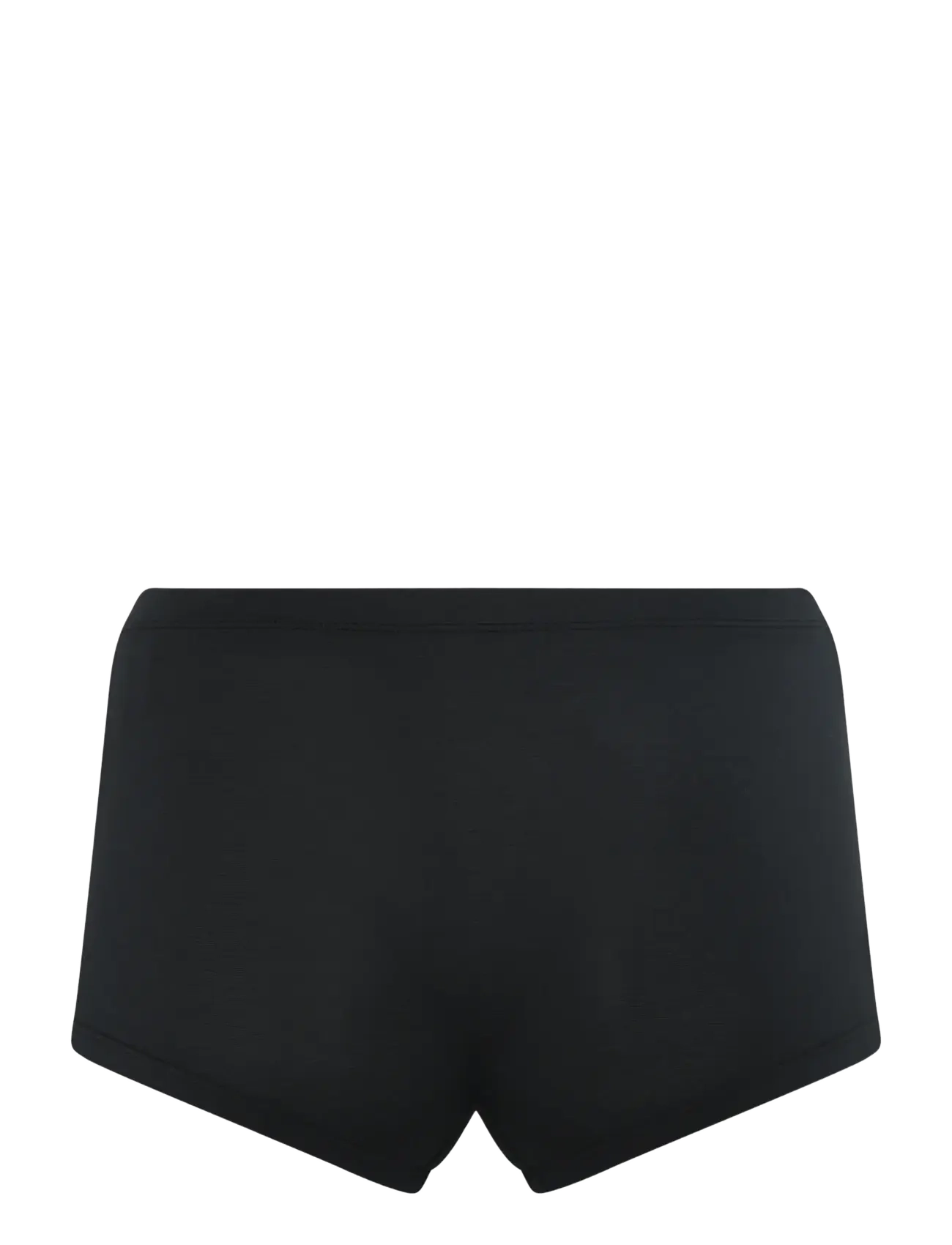 CCDK Copenhagen - 3-Pack Modal Shorts Brief - hipster & boyshorts - black - 2