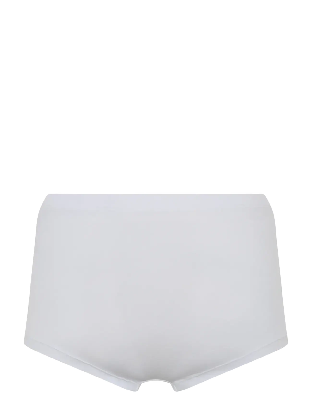 CCDK Copenhagen - 3-Pack Modal Shorts Brief - hipster & boyshorts - white - 2