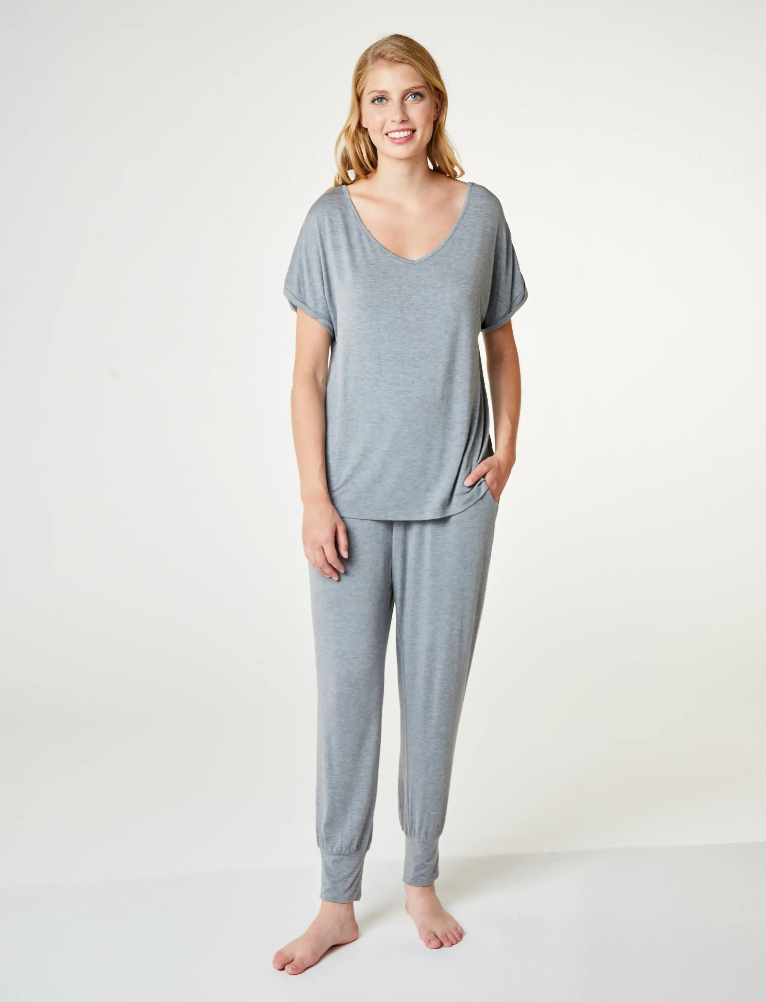 Kelly Shortsleeved T-Shirt