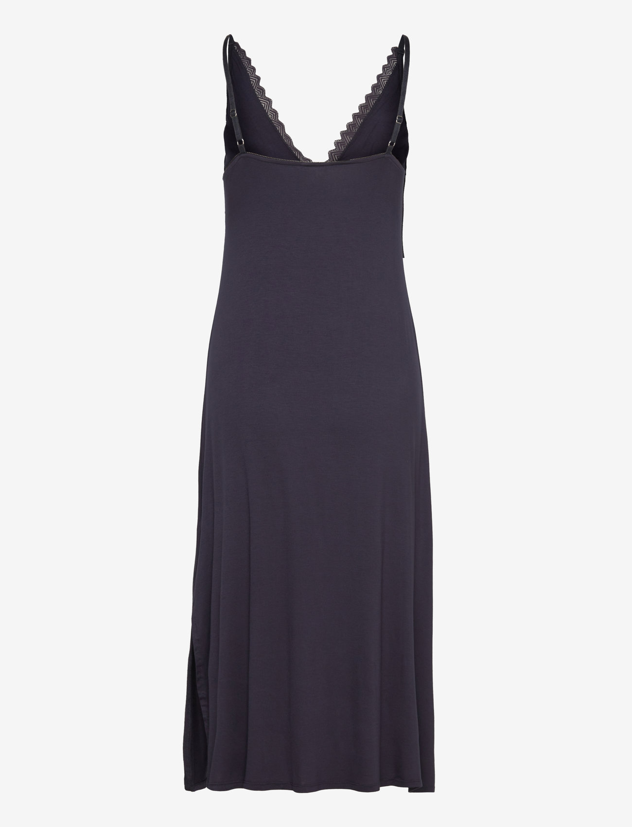 CCDK Copenhagen - Nova Dress - natkjoler - parisian night - 2