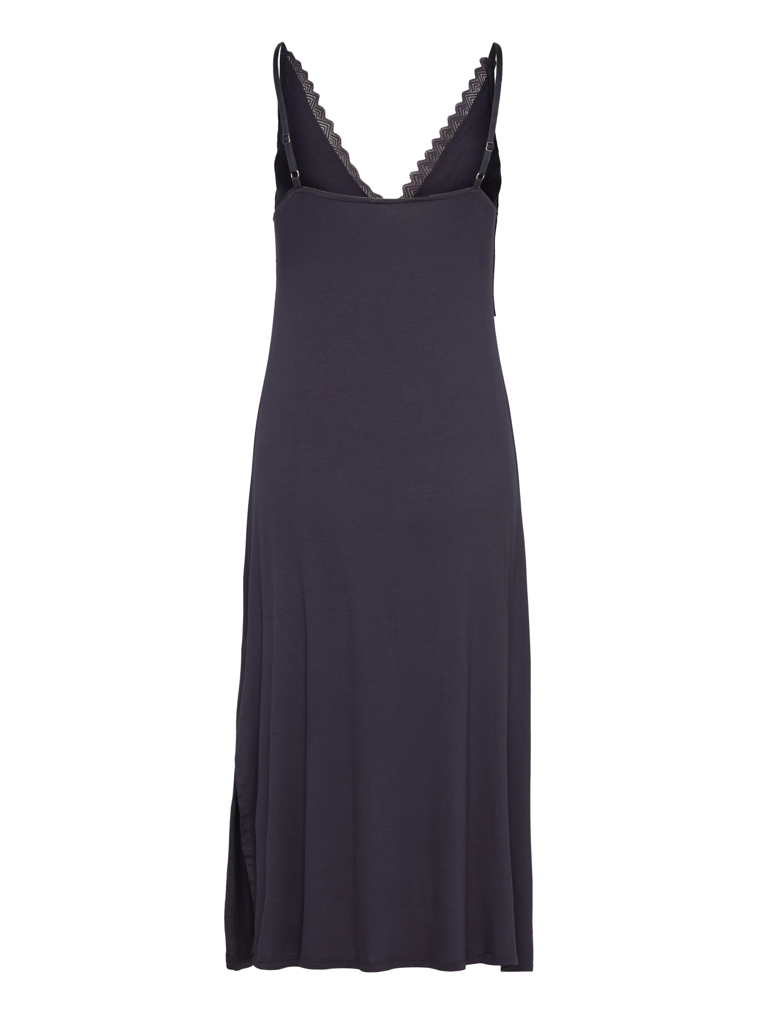 CCDK Copenhagen - Nova Dress - parisian night - 2
