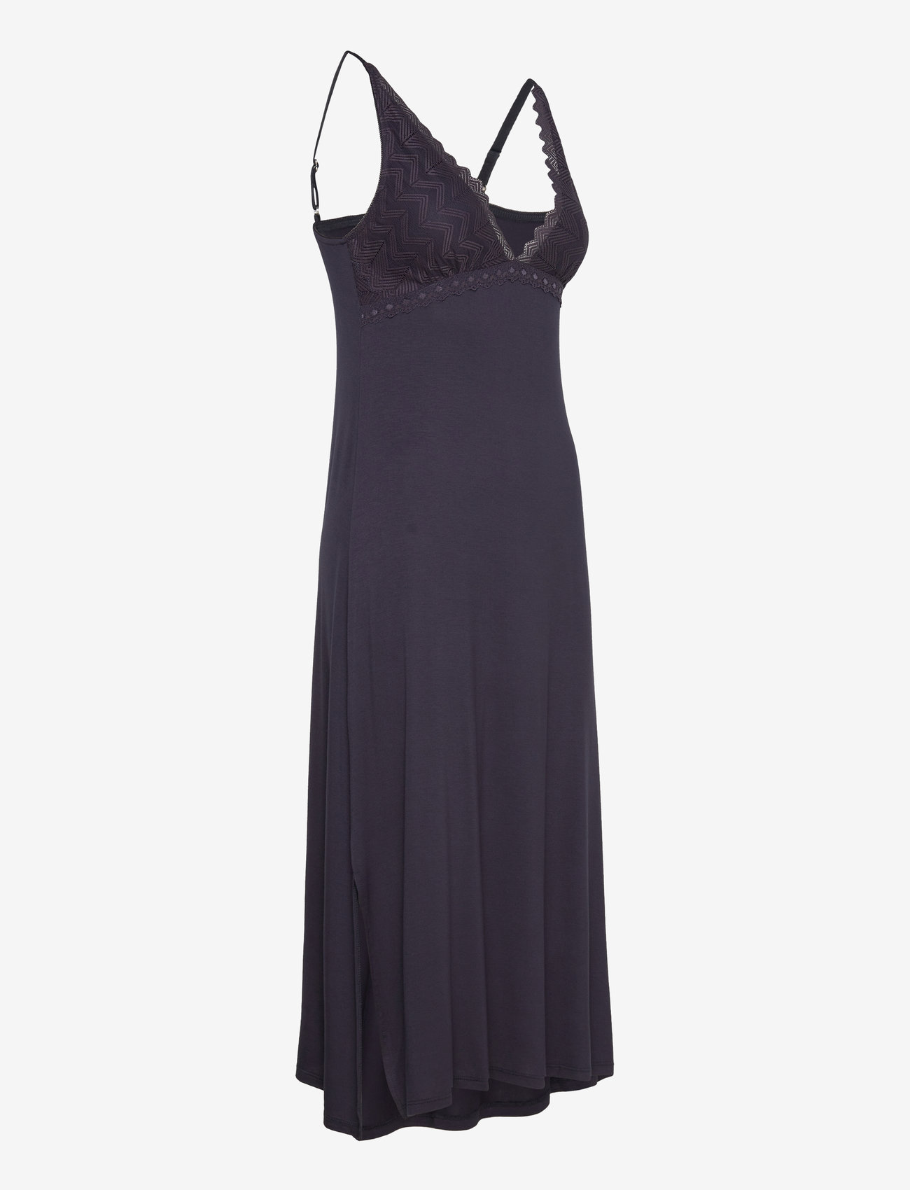 CCDK Copenhagen - Nova Dress - natkjoler - parisian night - 3