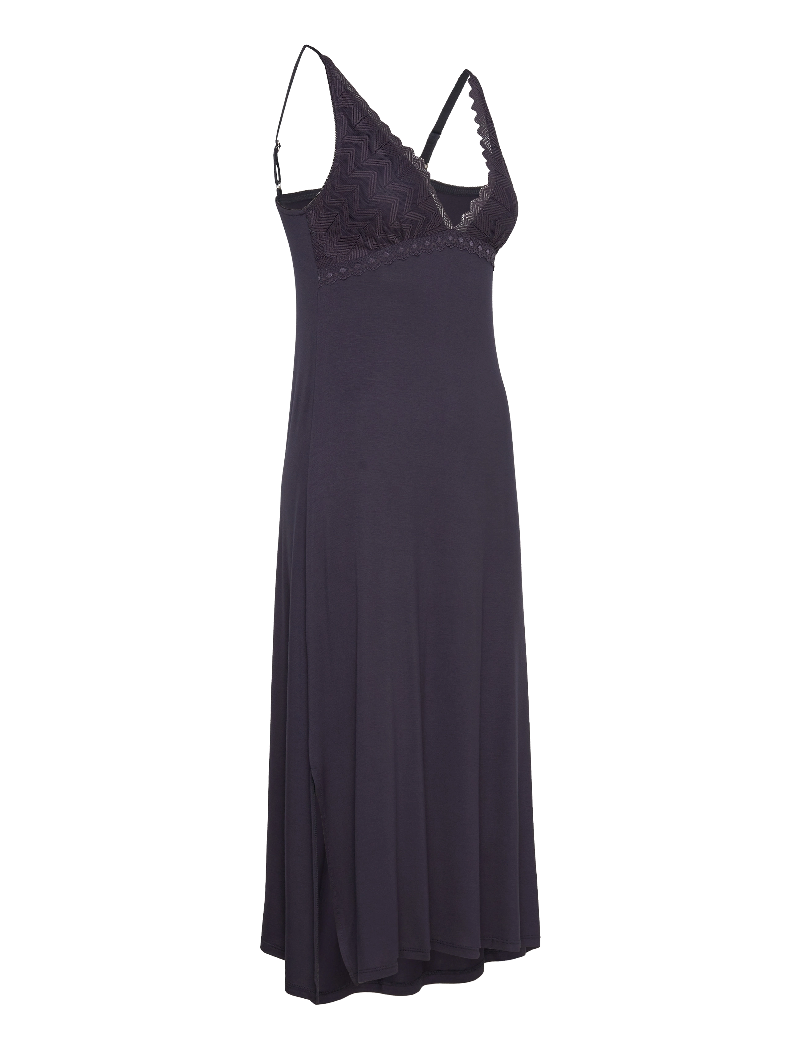 CCDK Copenhagen - Nova Dress - parisian night - 3