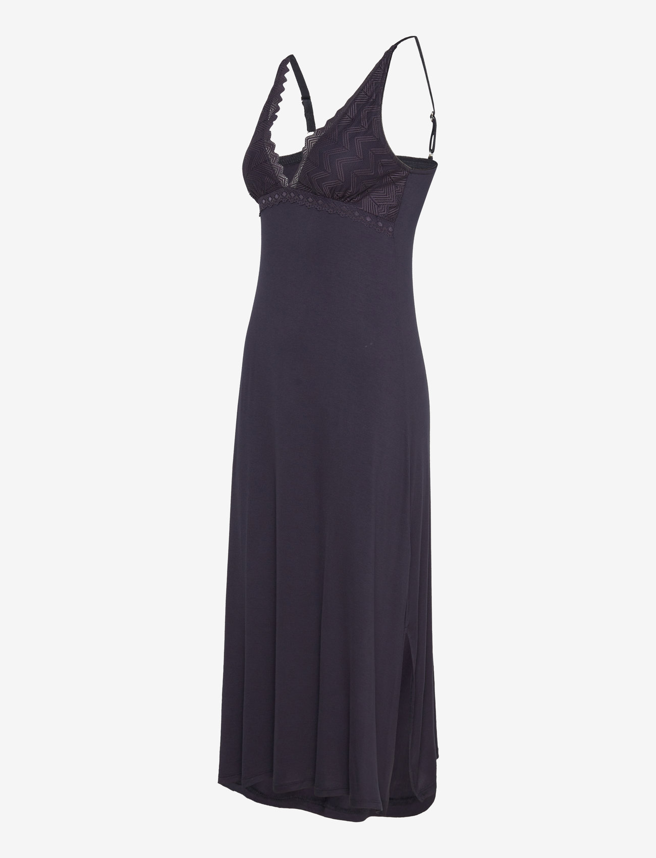 CCDK Copenhagen - Nova Dress - natkjoler - parisian night - 4