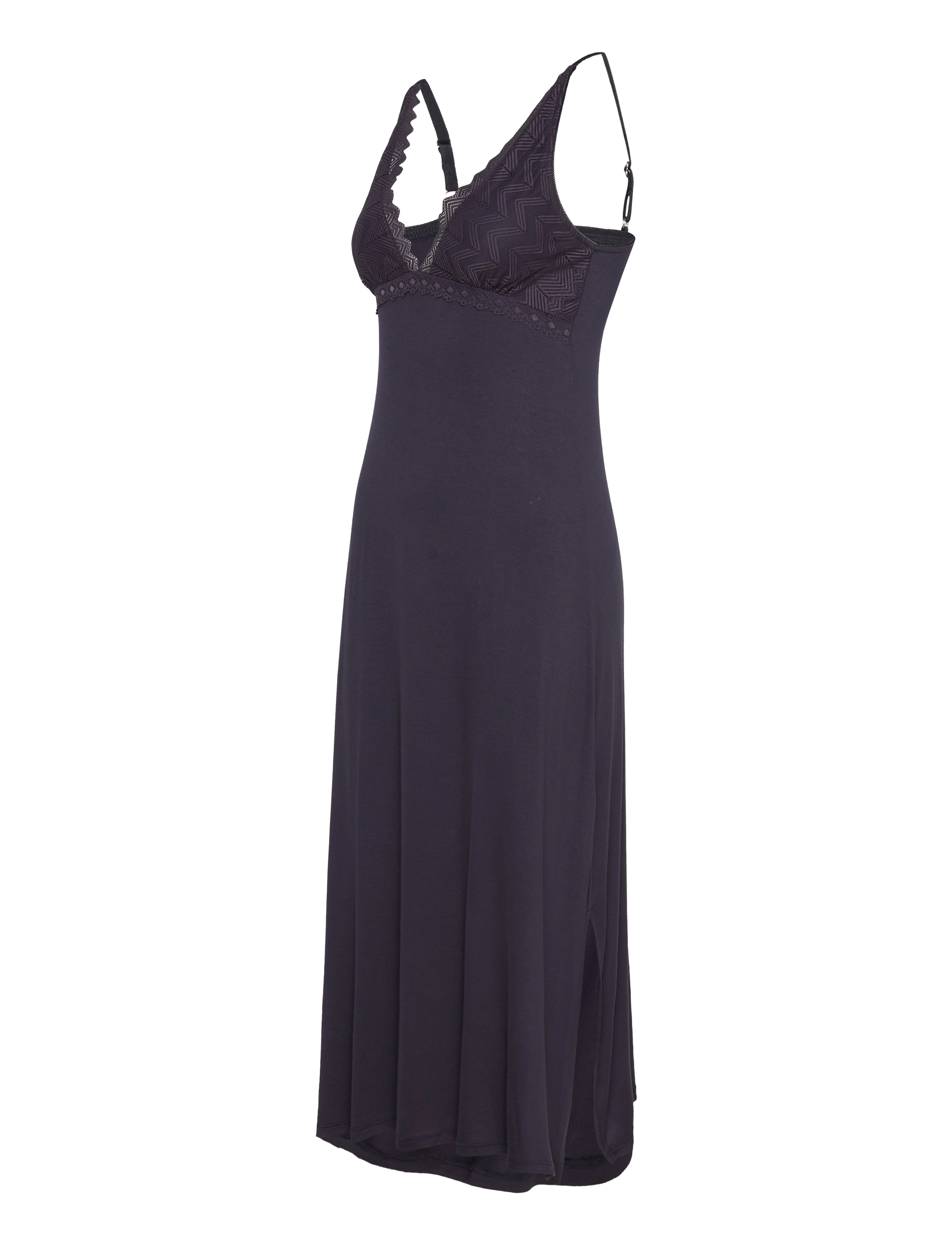 CCDK Copenhagen - Nova Dress - parisian night - 4