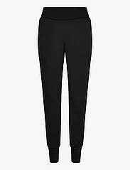 CCDK Copenhagen - Nora Pants - pyjama pants - black - 0