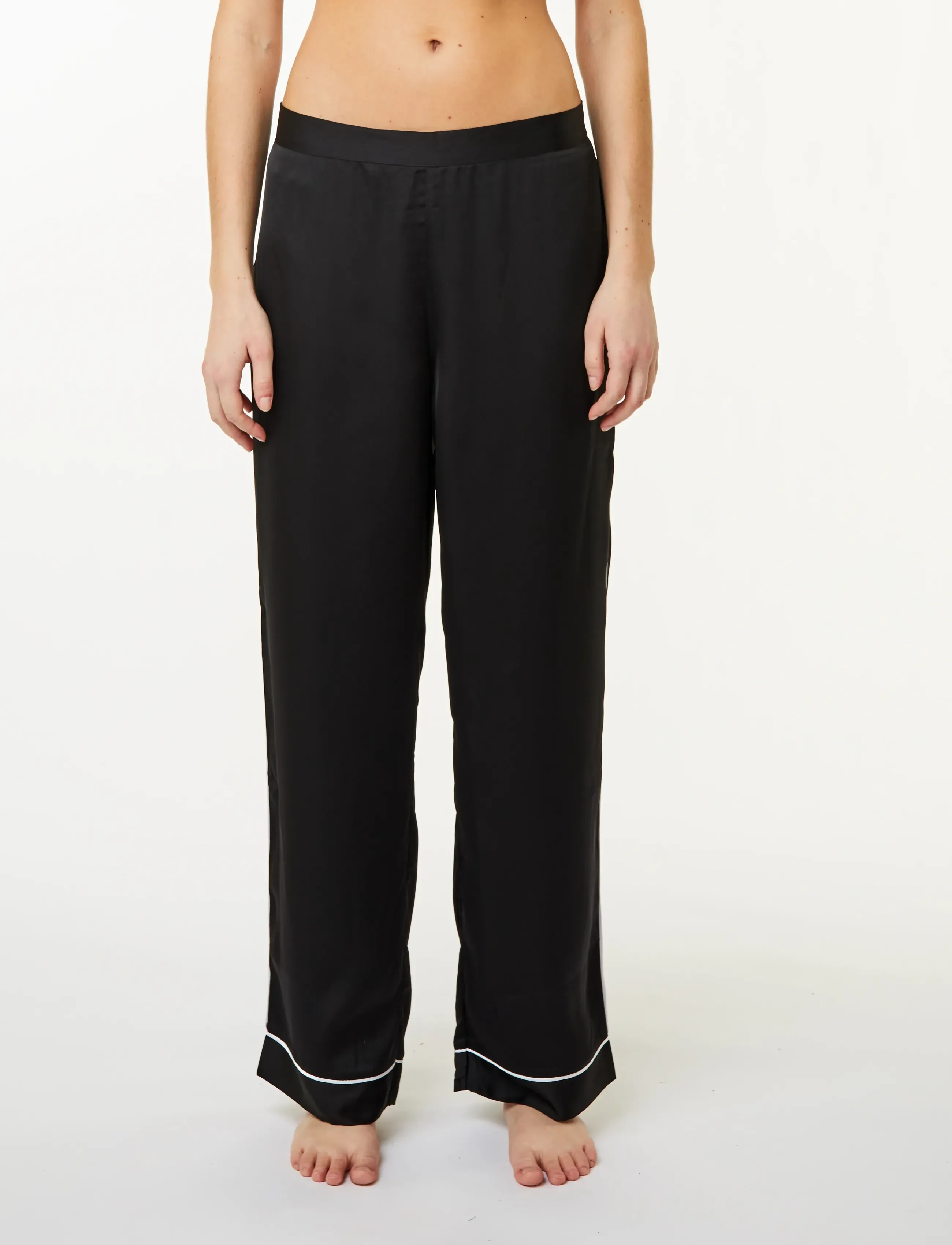 Janet Pajamas Pants