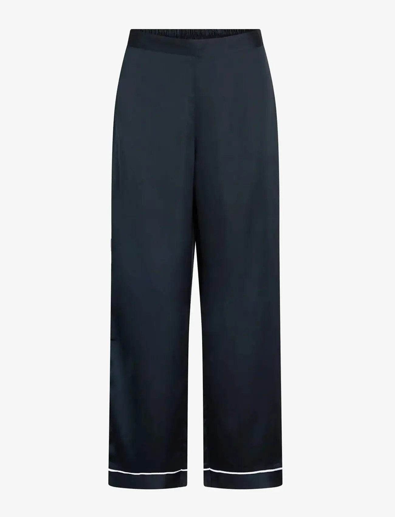 CCDK Copenhagen - Janet Pajamas Pants - pyjamahose - parisian night - 1
