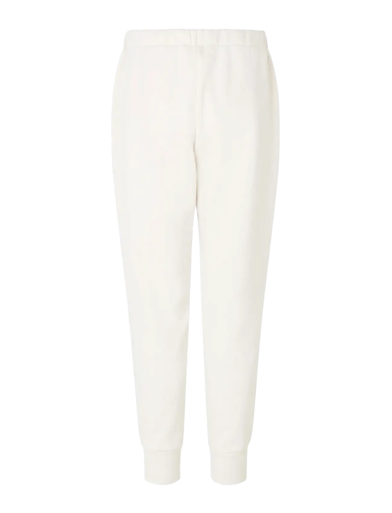 CCDK Copenhagen - Agnes Sweat Pants - kobiety - crystal gray - 2