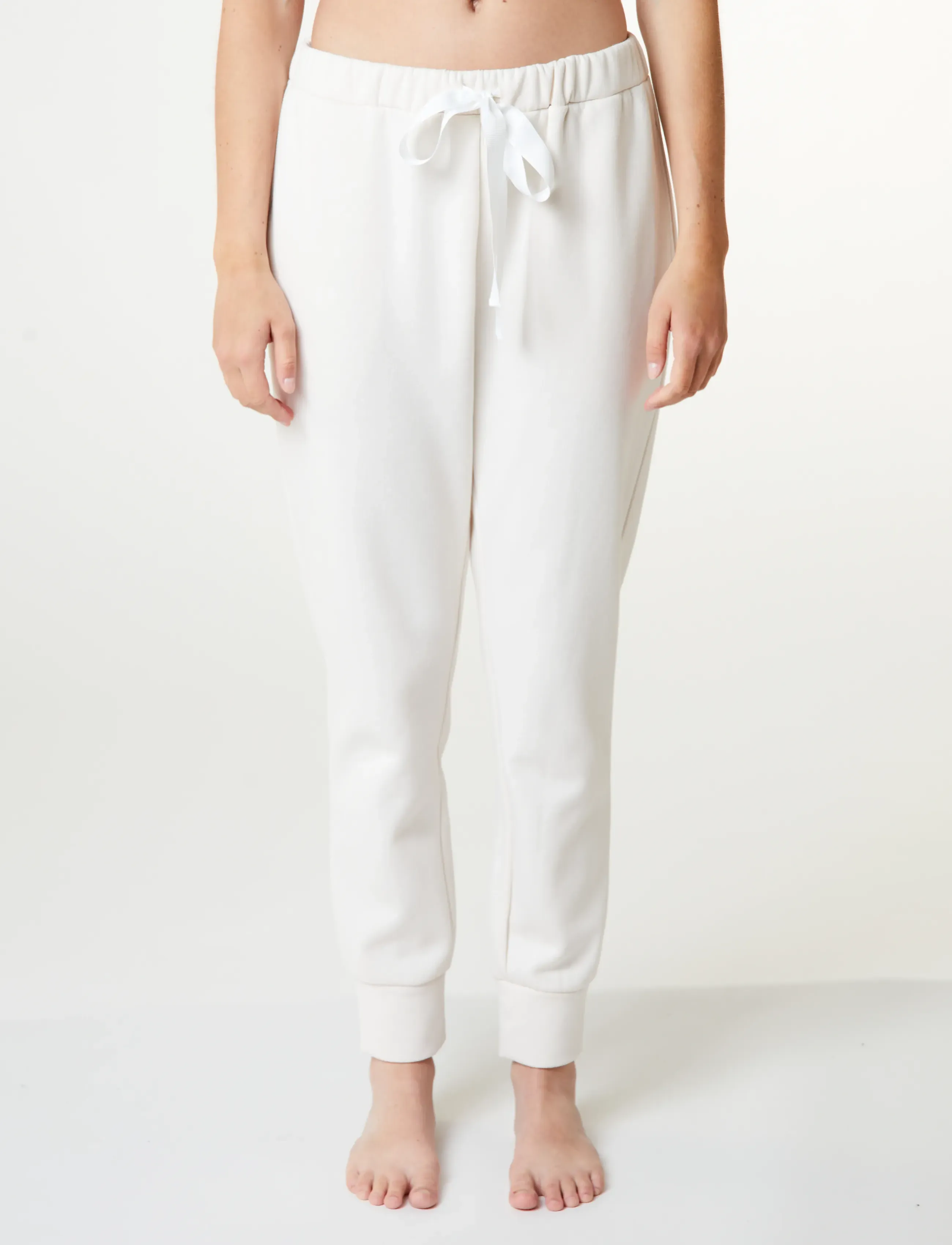Agnes Sweat Pants 3