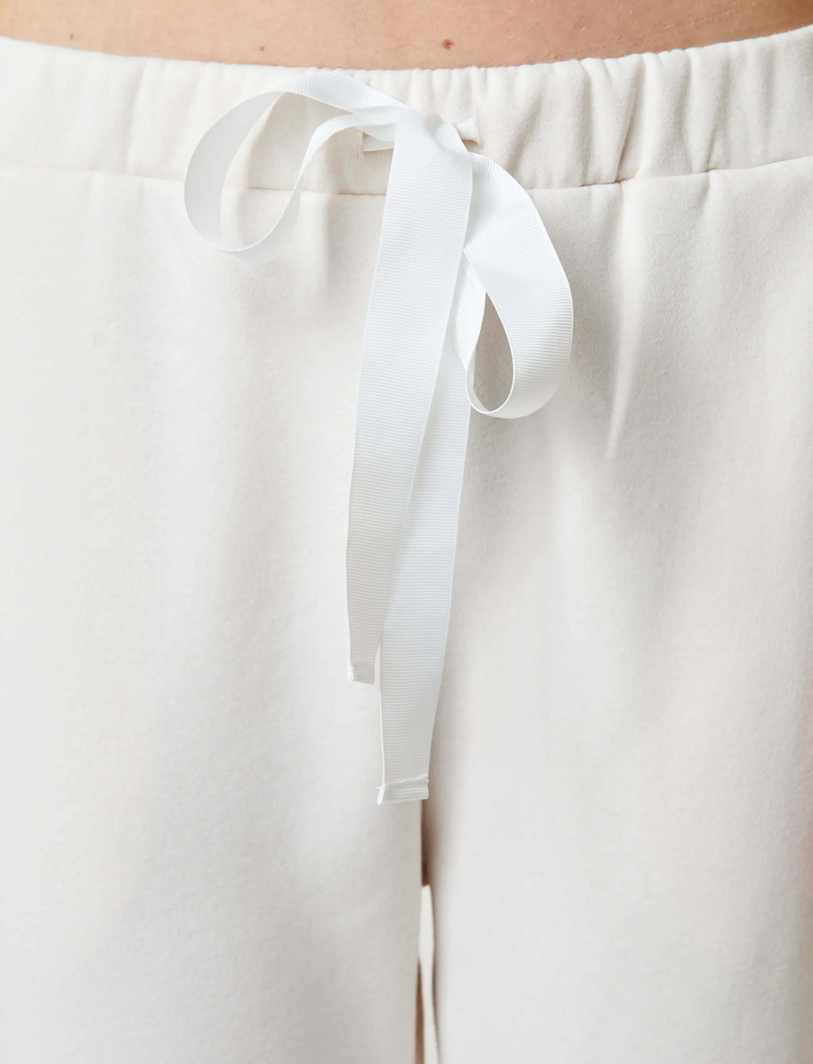 Agnes Sweat Pants 5