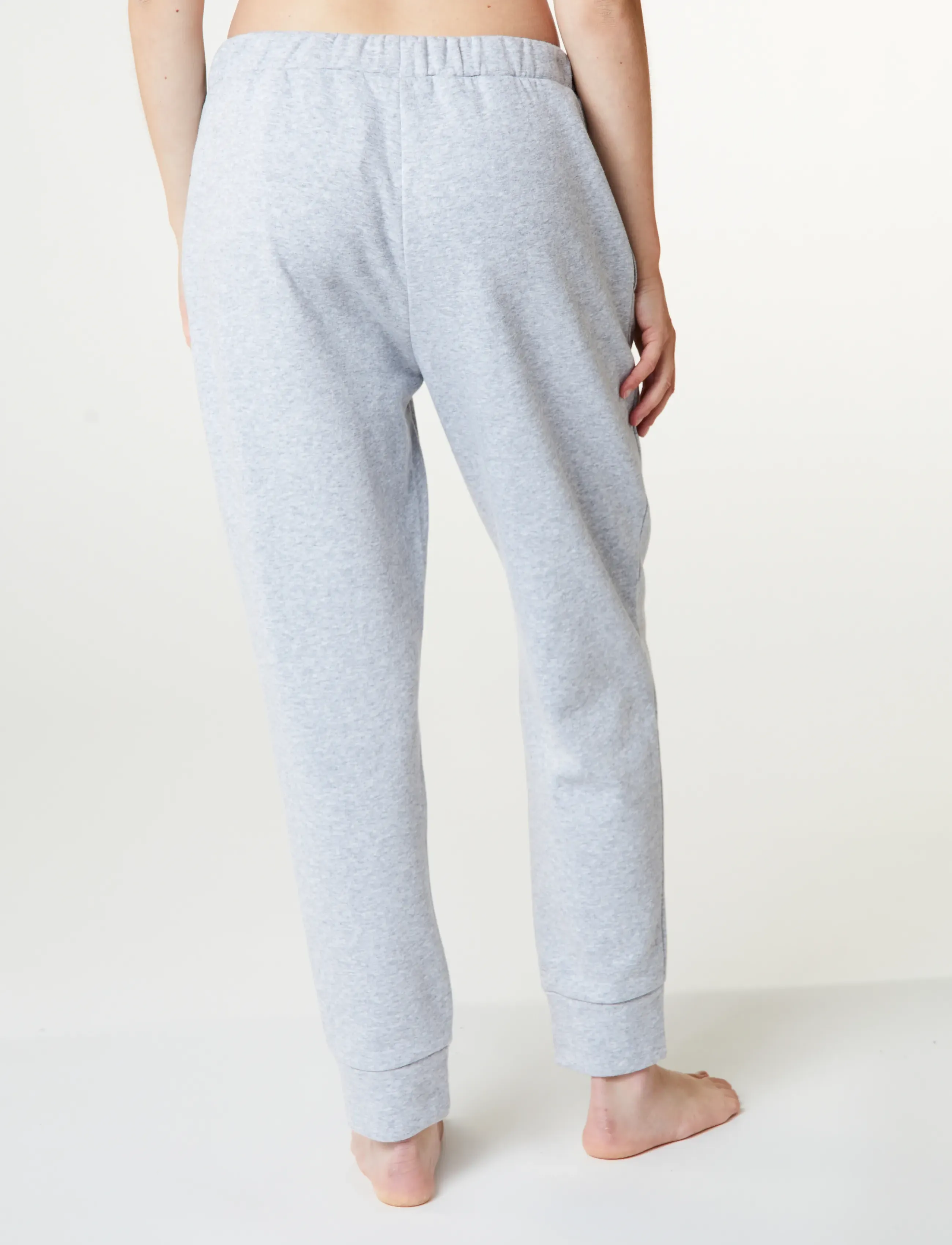 Agnes Sweat Pants 4