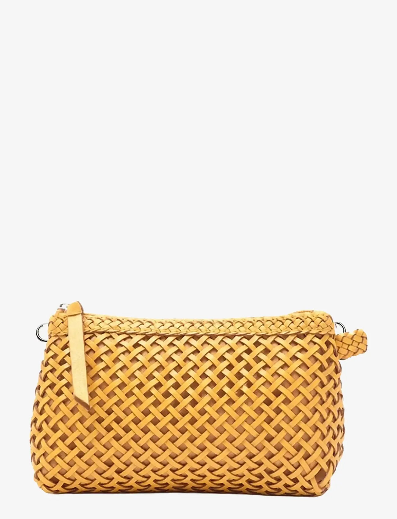 Ceannis - Cosmetic Bag Sweet / Large - besondere anlässe - yellow - 1
