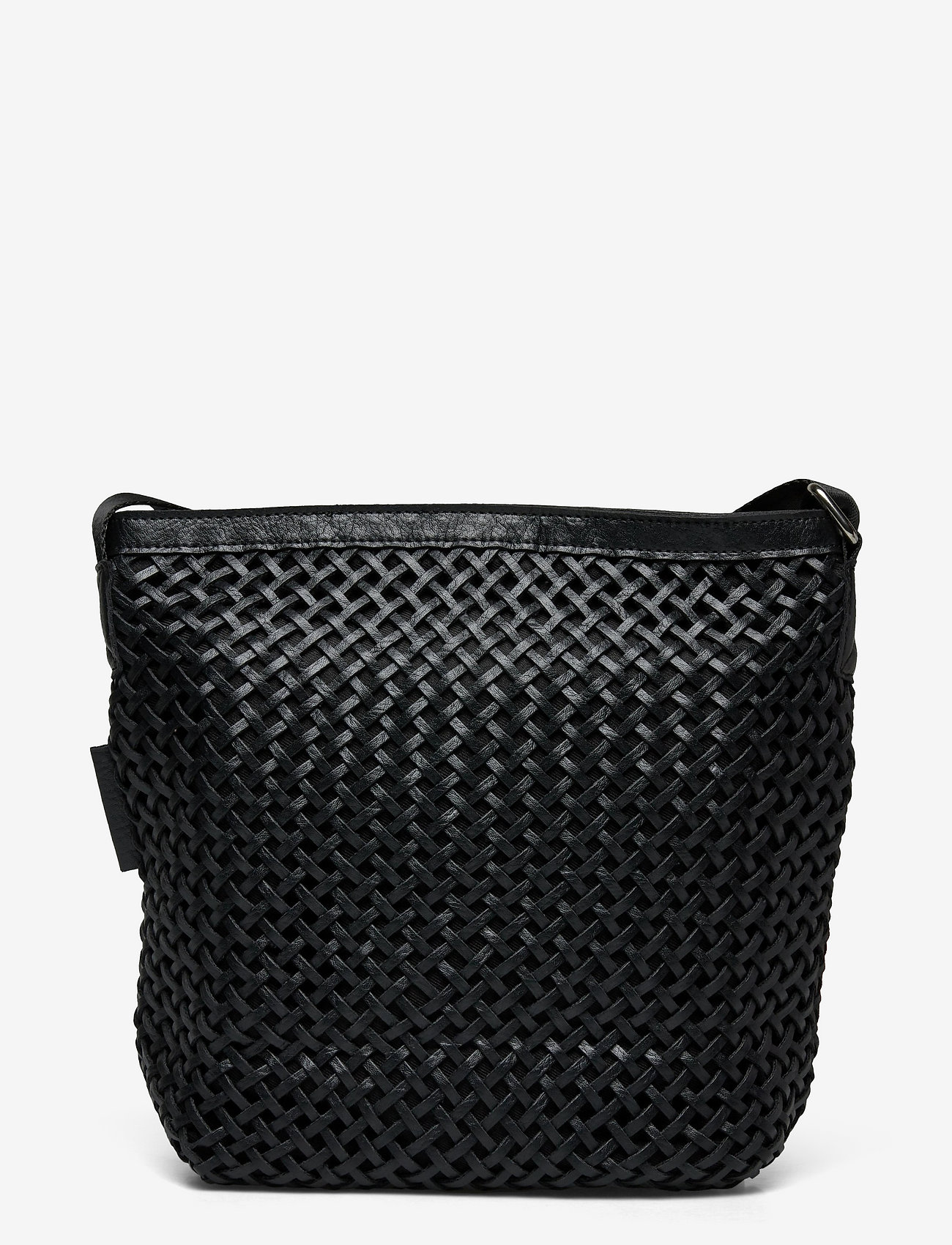 Ceannis - Small Shoulder Bag Sweet /Black - vardagsstil - black - 2