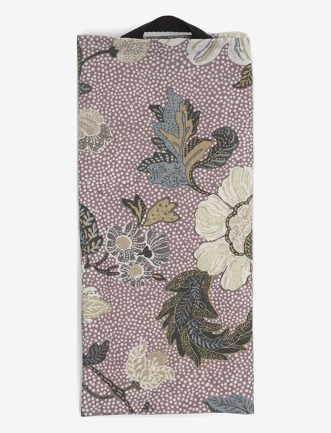 Buy kitchen towels online deals