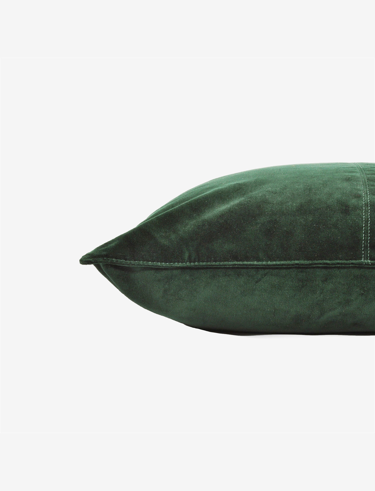 NEW DARK GREEN
