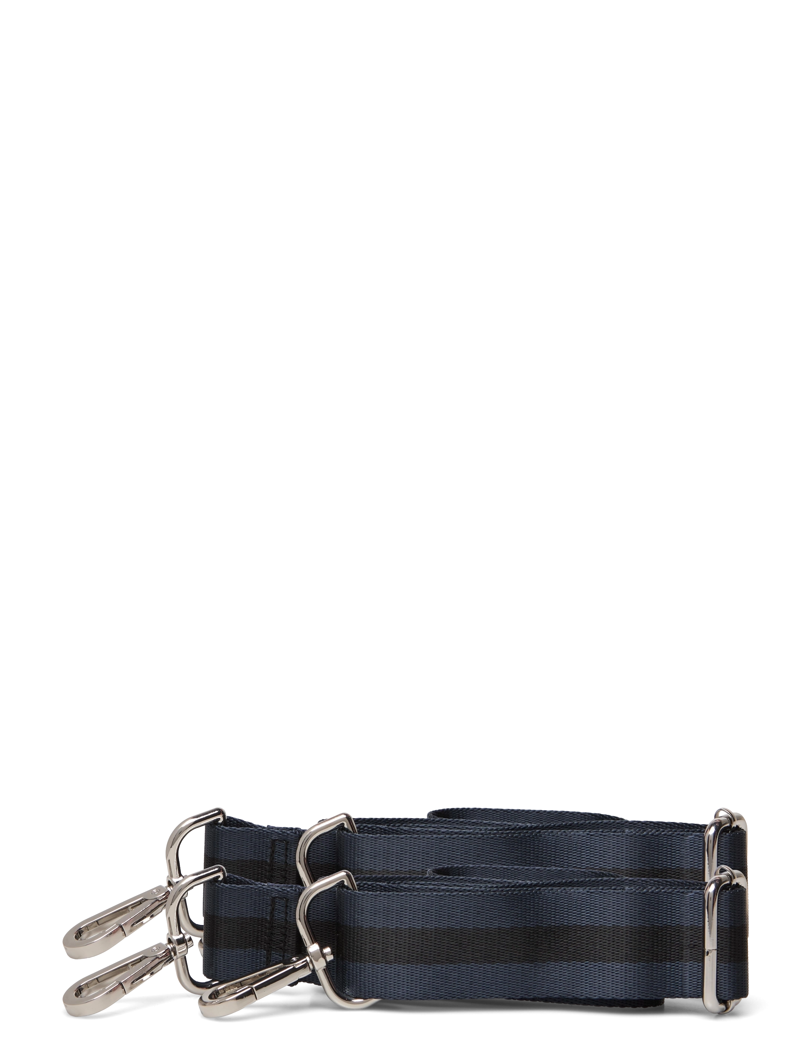 Ceannis - Shoulder Strap in/Blue Webbing (S) - blue - 0
