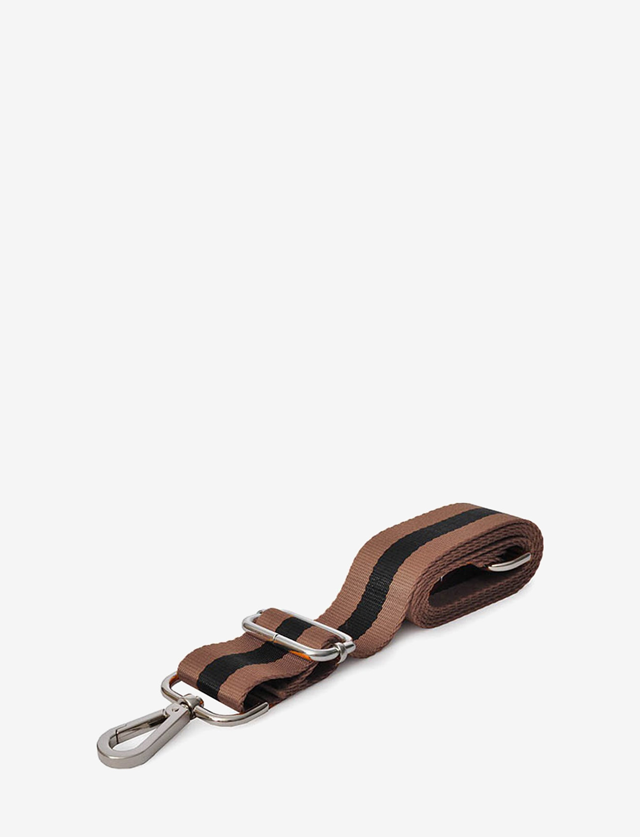 Shoulder Strap in/Wood Webbing (S)
