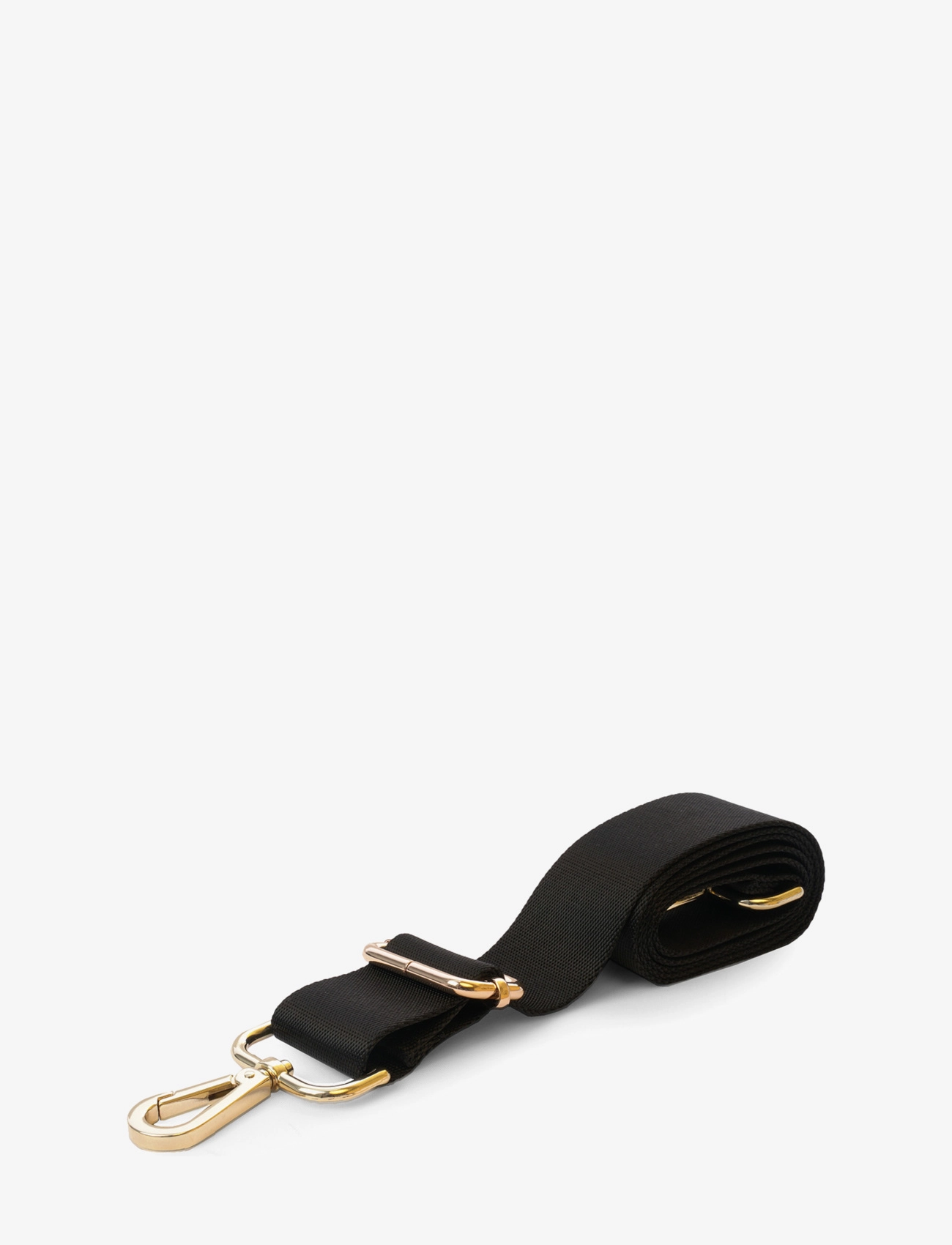 Ceannis Shoulder Strap, One Size, Black, Tasker > Taske-Stropper, Dame