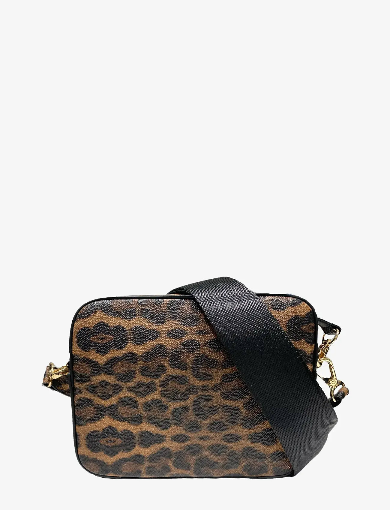 Ceannis - Palermo II - modetrends - brown - 0