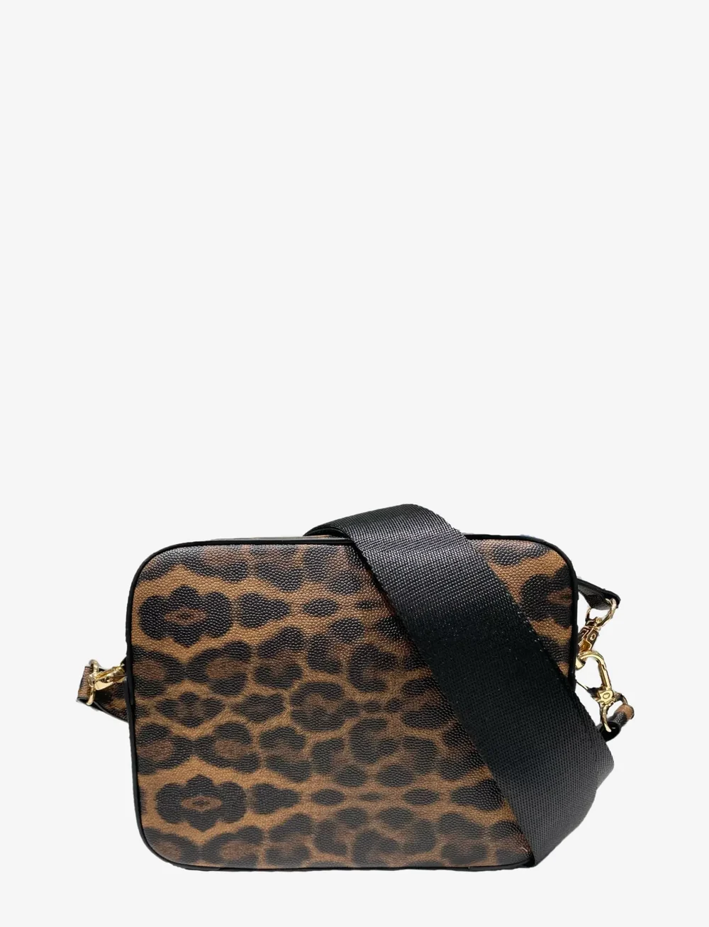 Ceannis - Palermo II - modetrends - brown - 0