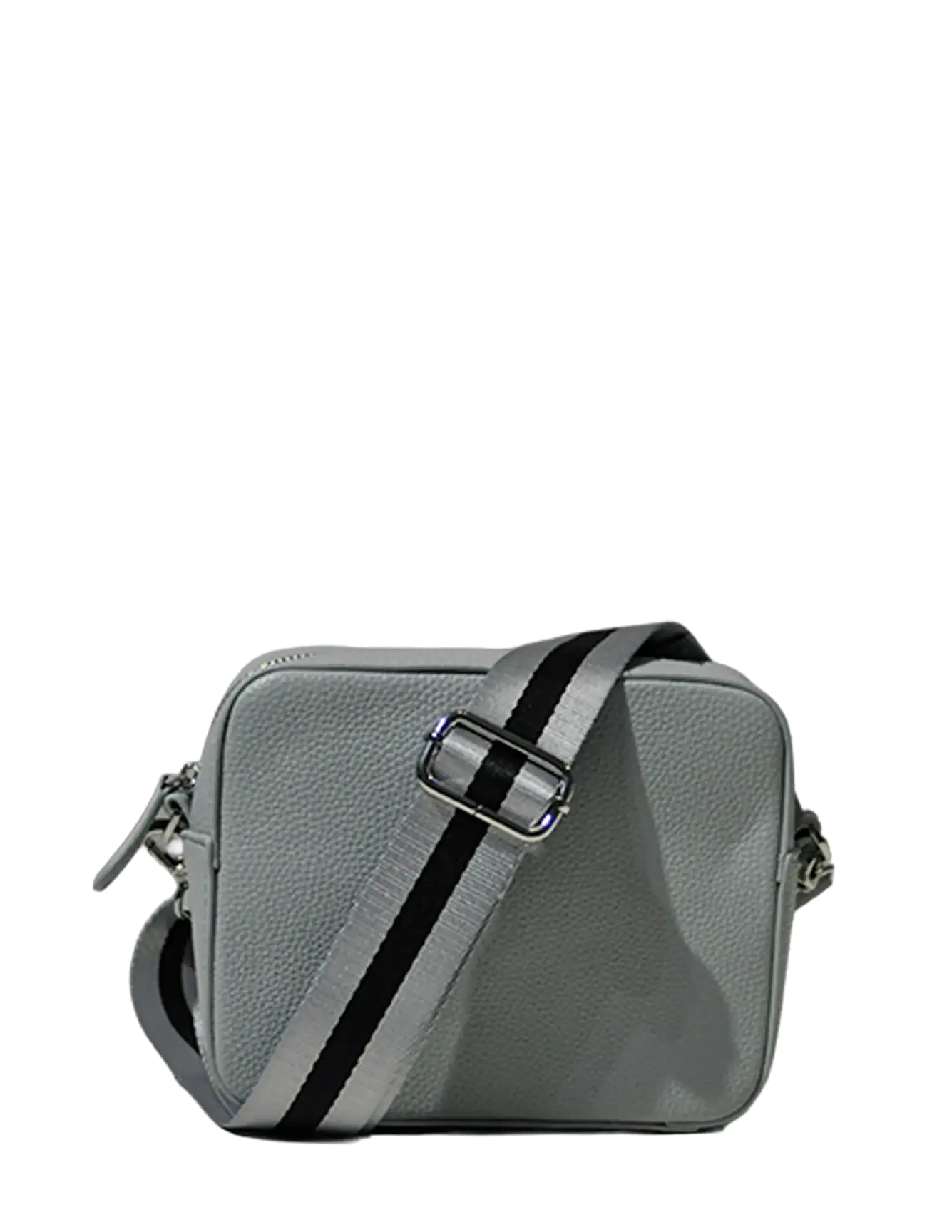 Ceannis Palermo II / Light Blue - Ceannis - LIGHT BLUE / blue