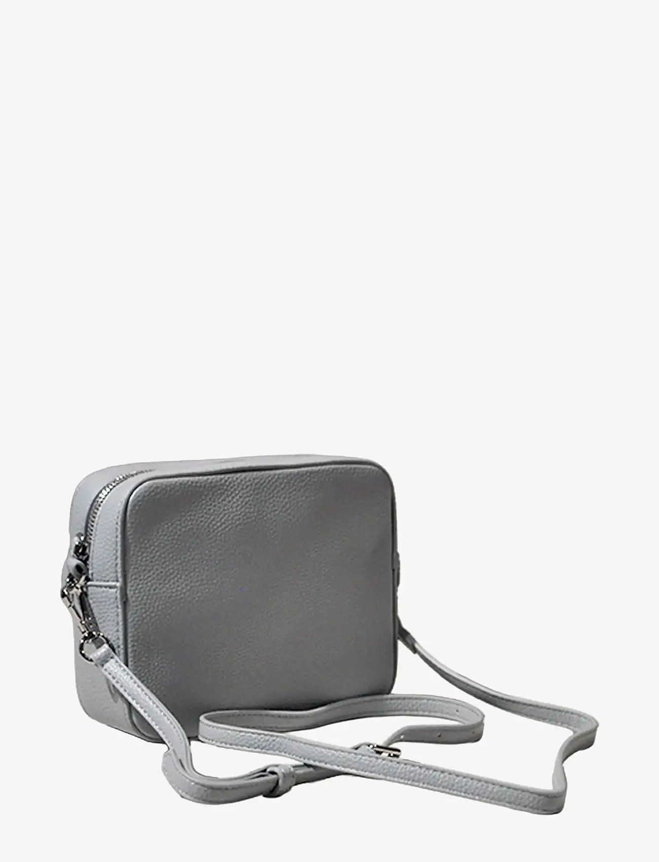 Ceannis - Palermo II / Light Blue - umhängetaschen - light blue - 2