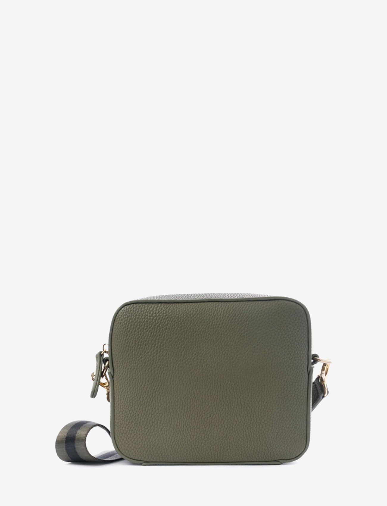 Ceannis - Palermo II Khaki Green - khaki green - 0