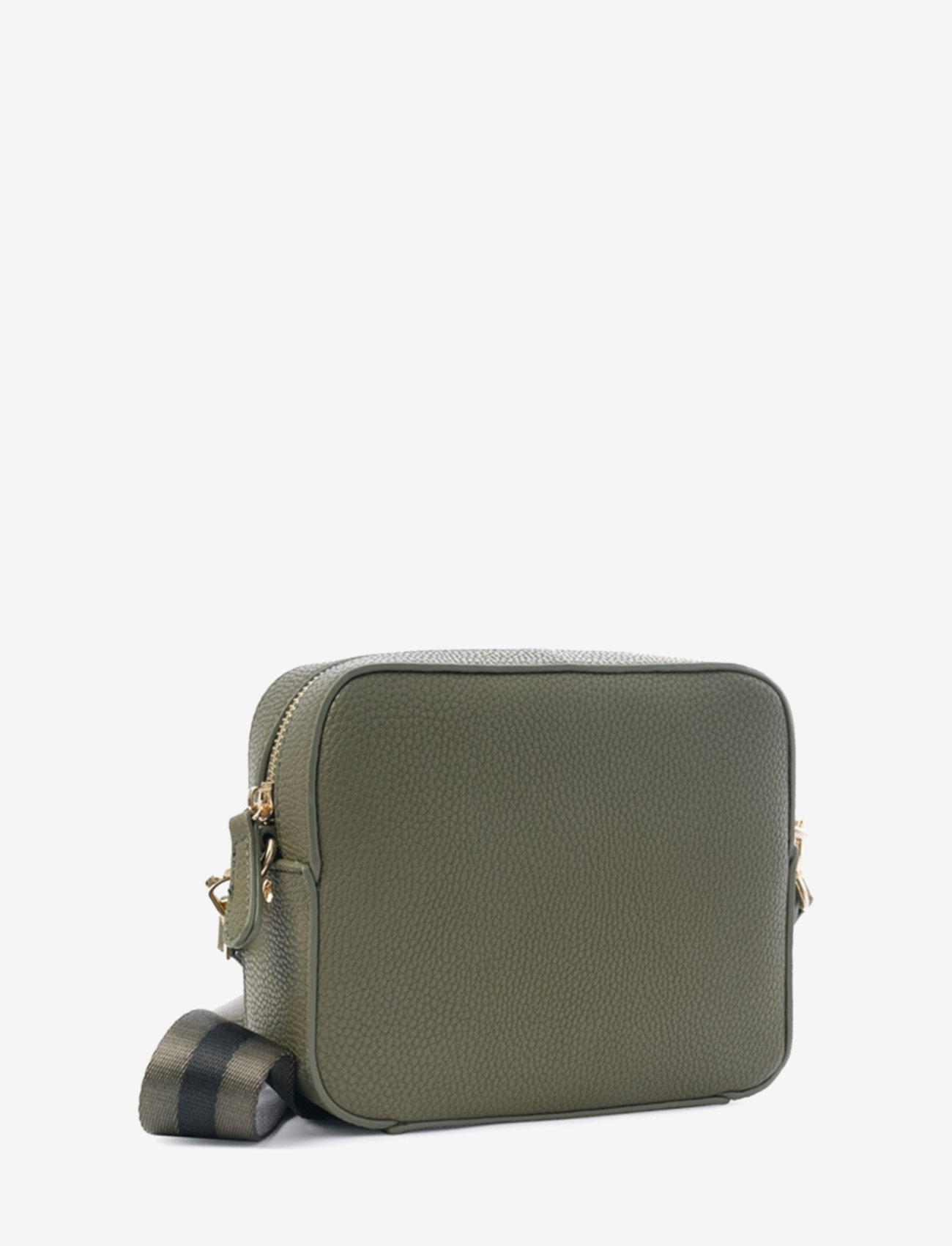 Ceannis - Palermo II Khaki Green - khaki green - 1