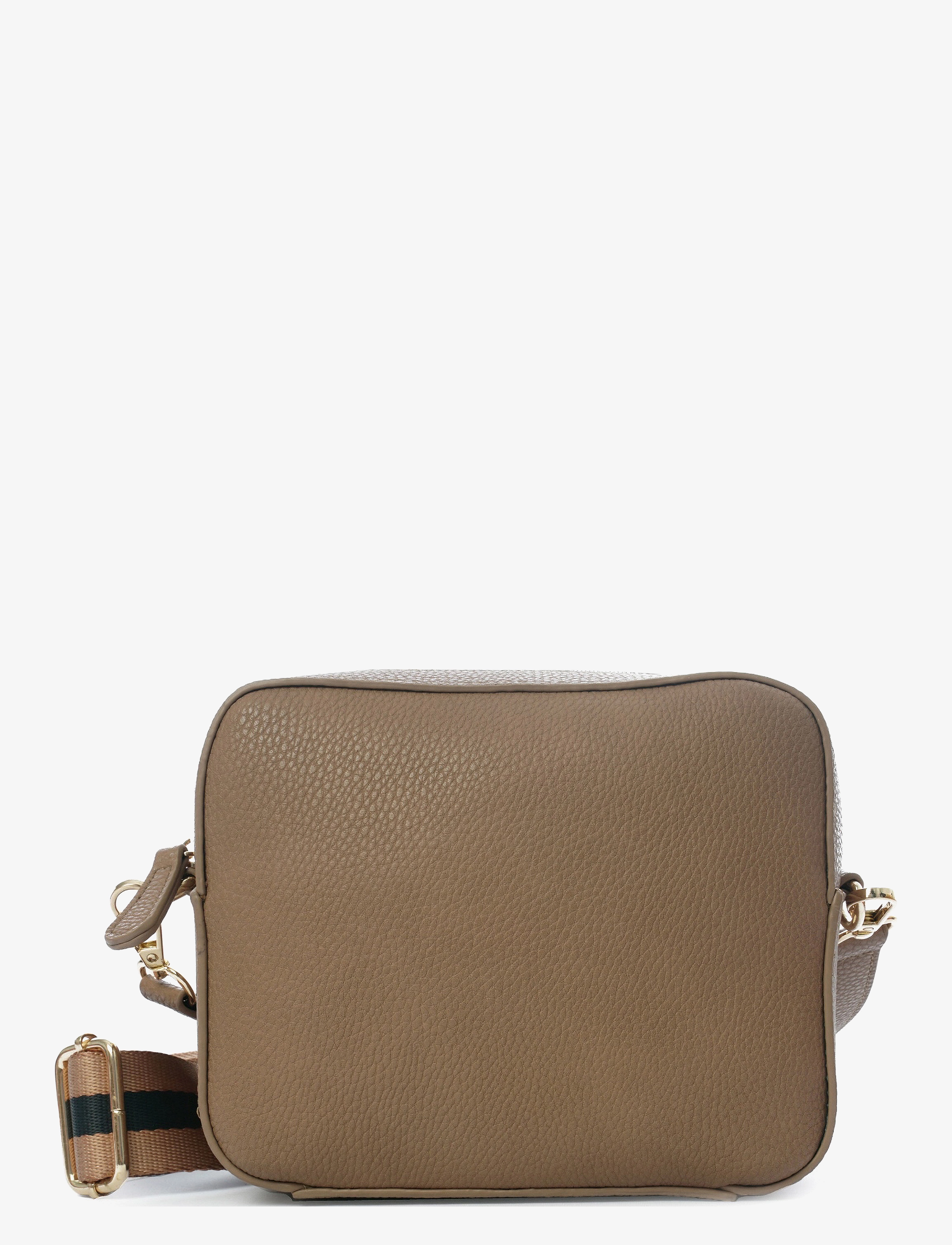 Ceannis Palermo Ii /Light Brown, One Size, Bags, Beige - Small Shoulder Bags-crossbody Frauen