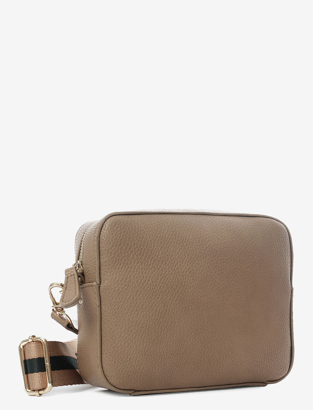 Ceannis - Palermo II /Light Brown - besondere anlässe - light brown - 1