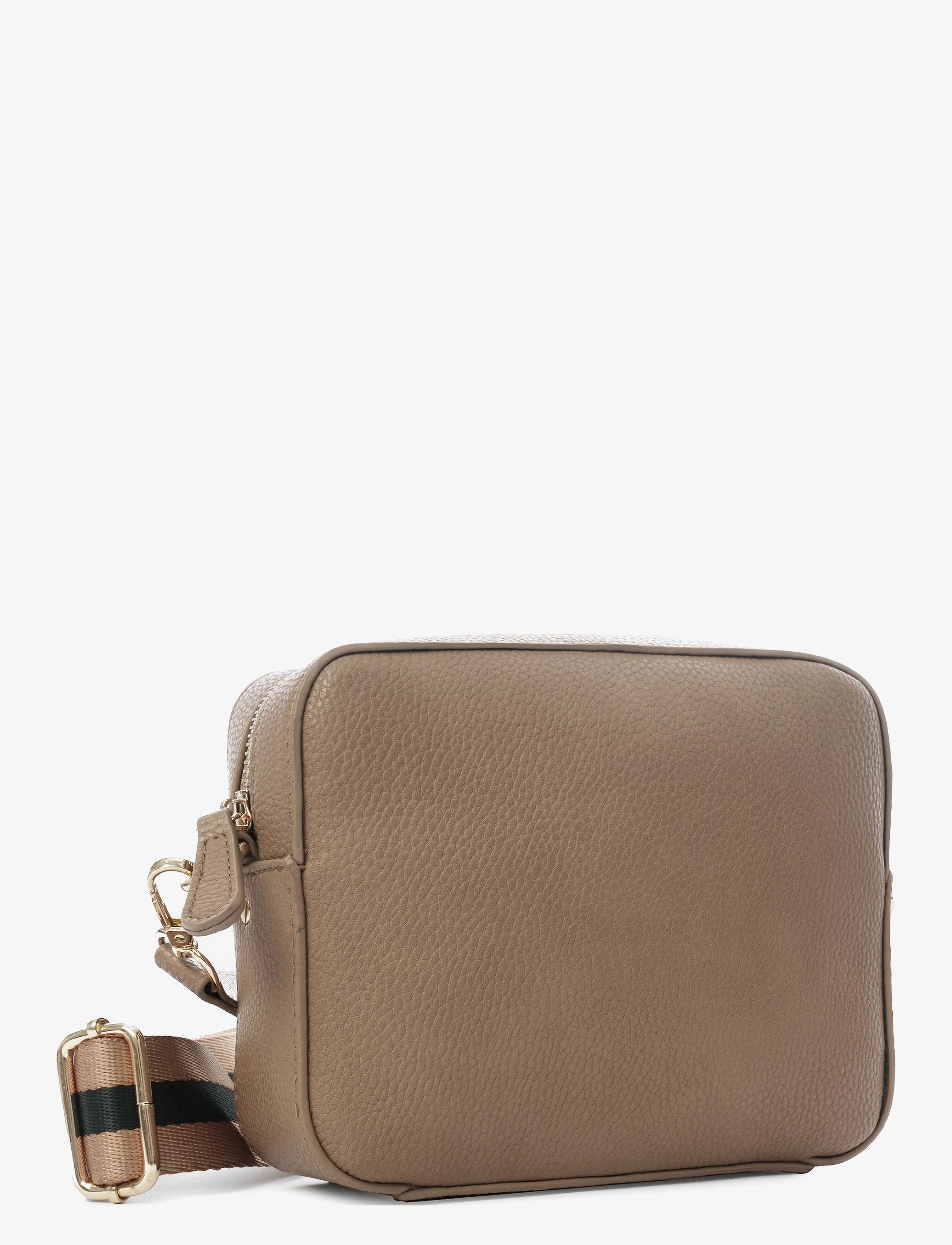 Ceannis - Palermo II /Light Brown - festmode zu outlet-preisen - light brown - 1