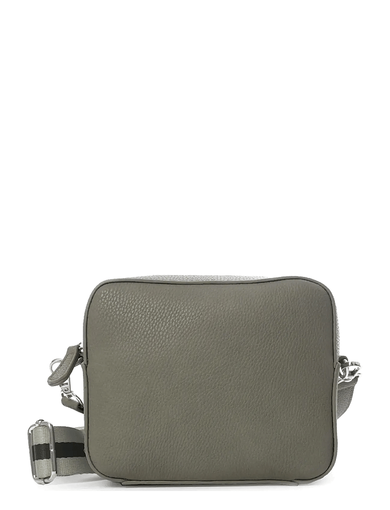 Ceannis - Palermo II - crossbody kotid - iron - 1
