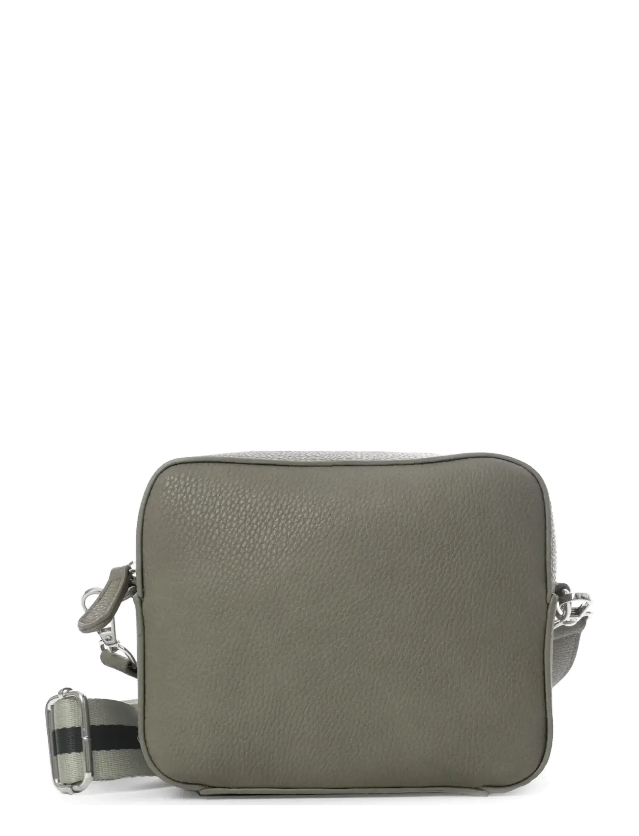Ceannis Palermo II - Ceannis - IRON / grey