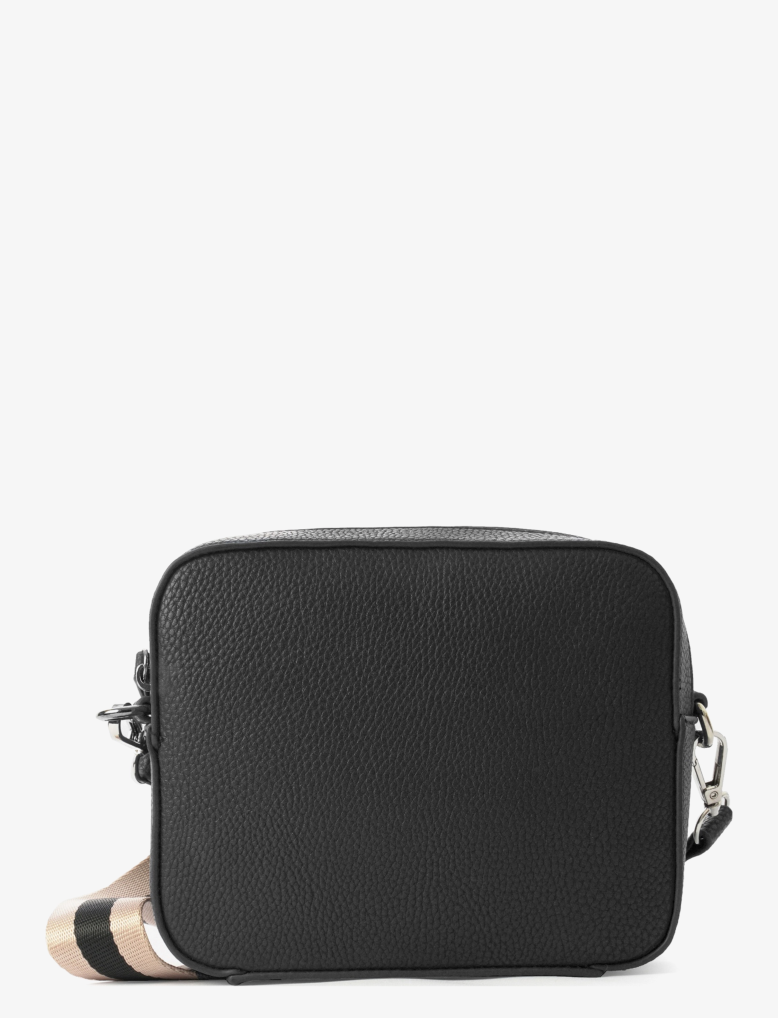 Ceannis Palermo II - Ceannis - BLACK / black