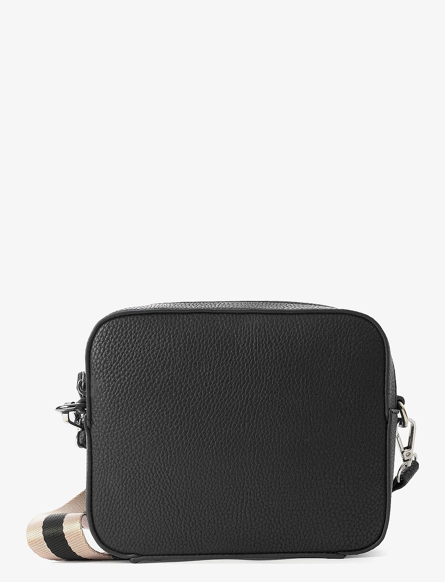 Ceannis - Palermo II - alltags-style - black - 1