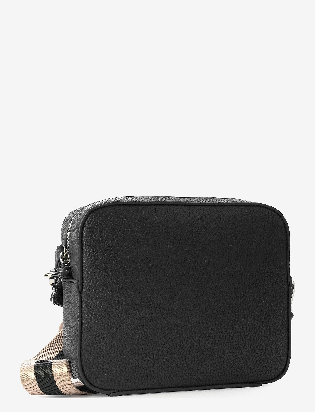 Ceannis - Palermo II - accessories - black - 1