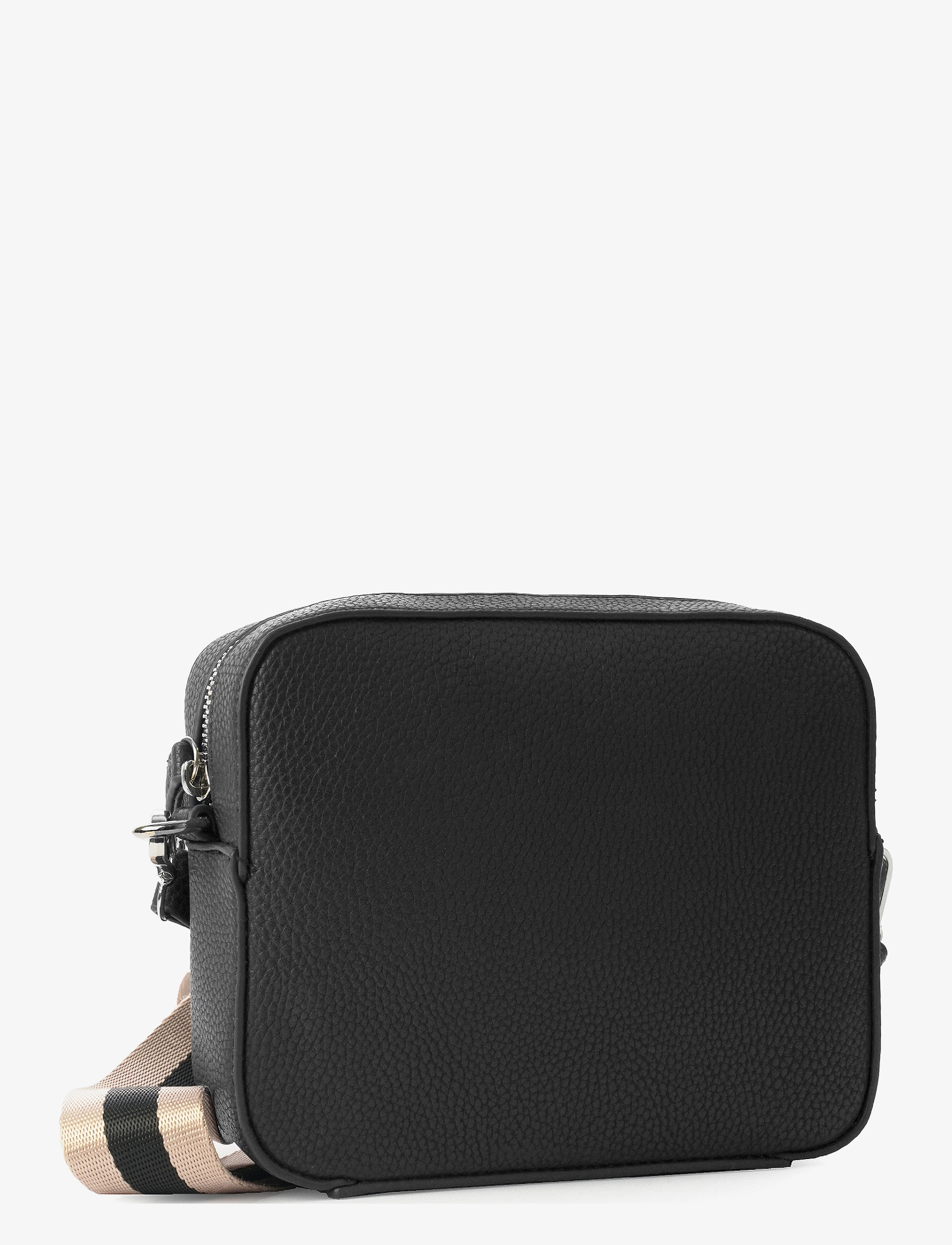 Ceannis - Palermo II - accessoarer - black - 3
