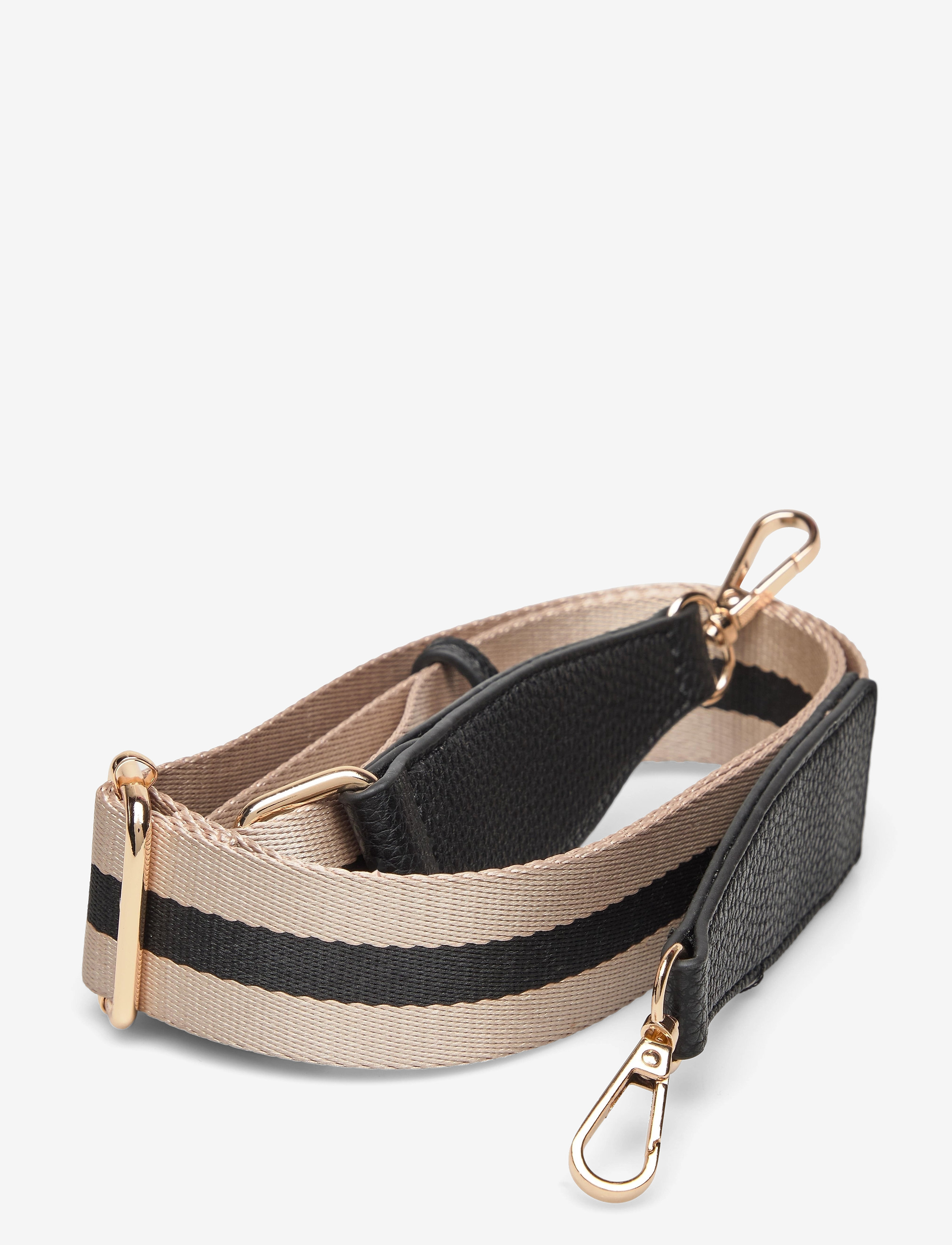 Ceannis - Palermo II - accessoarer - black - 4