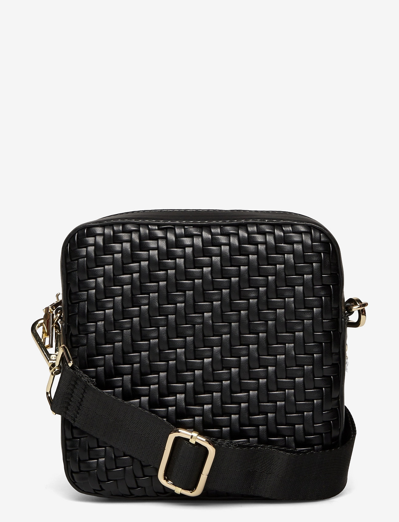 Ceannis - Pine Handbag - black - 0