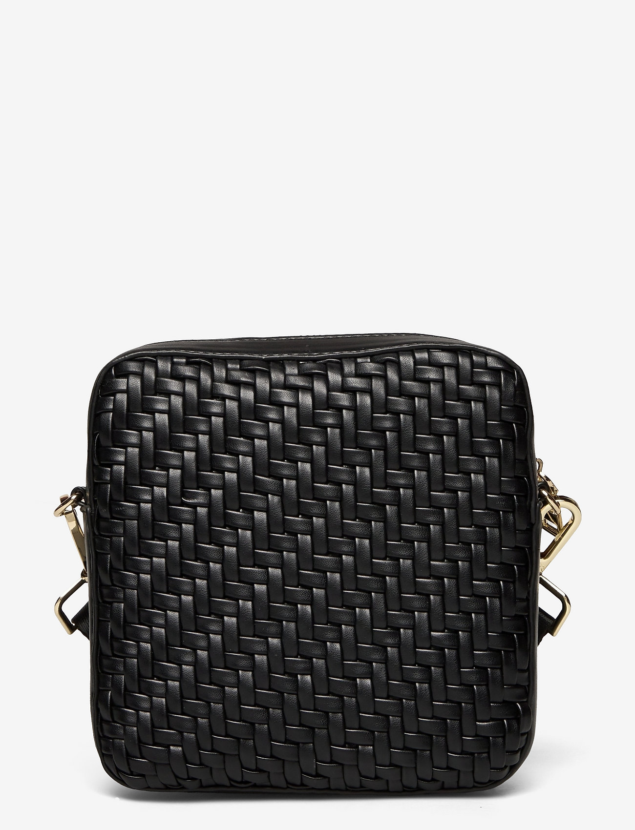 Ceannis - Pine Handbag - black - 1