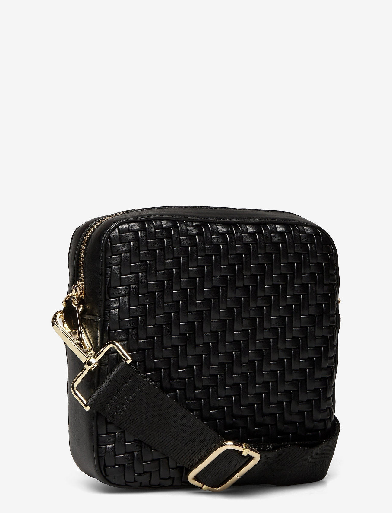 Ceannis - Pine Handbag - black - 2