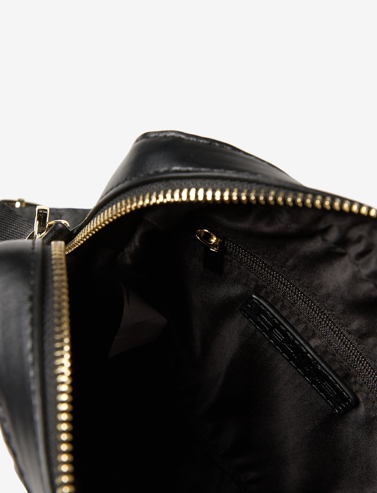 Ceannis - Pine Handbag - black - 3