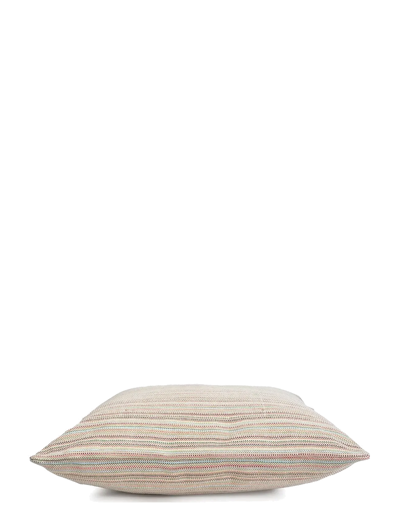 Ceannis - Cushion Cover Cozy Straw - pudebetræk - multi - 1