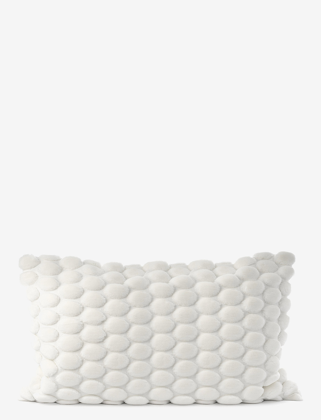 Ceannis - Egg C/c 40x90cm Off White - julegaver under 1000kr - white - 0