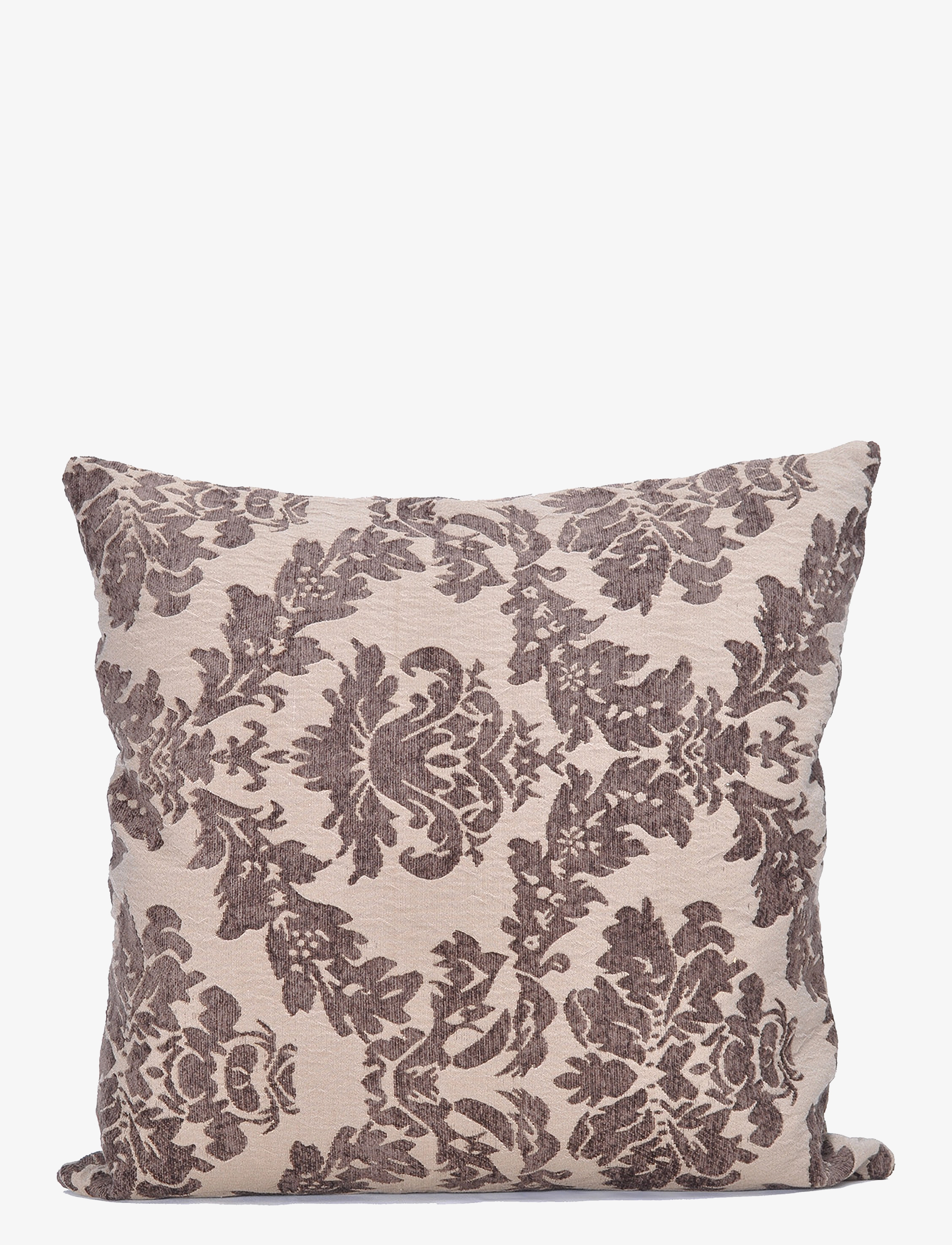 Medallion C/c 50x50 - BROWN