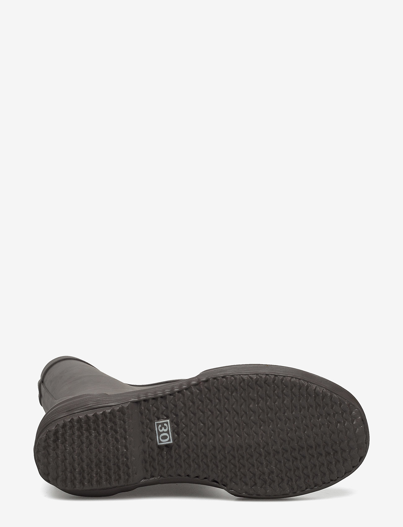 CeLaVi - Basic wellies -solid - guminiai batai be pamušalo - grey - 4