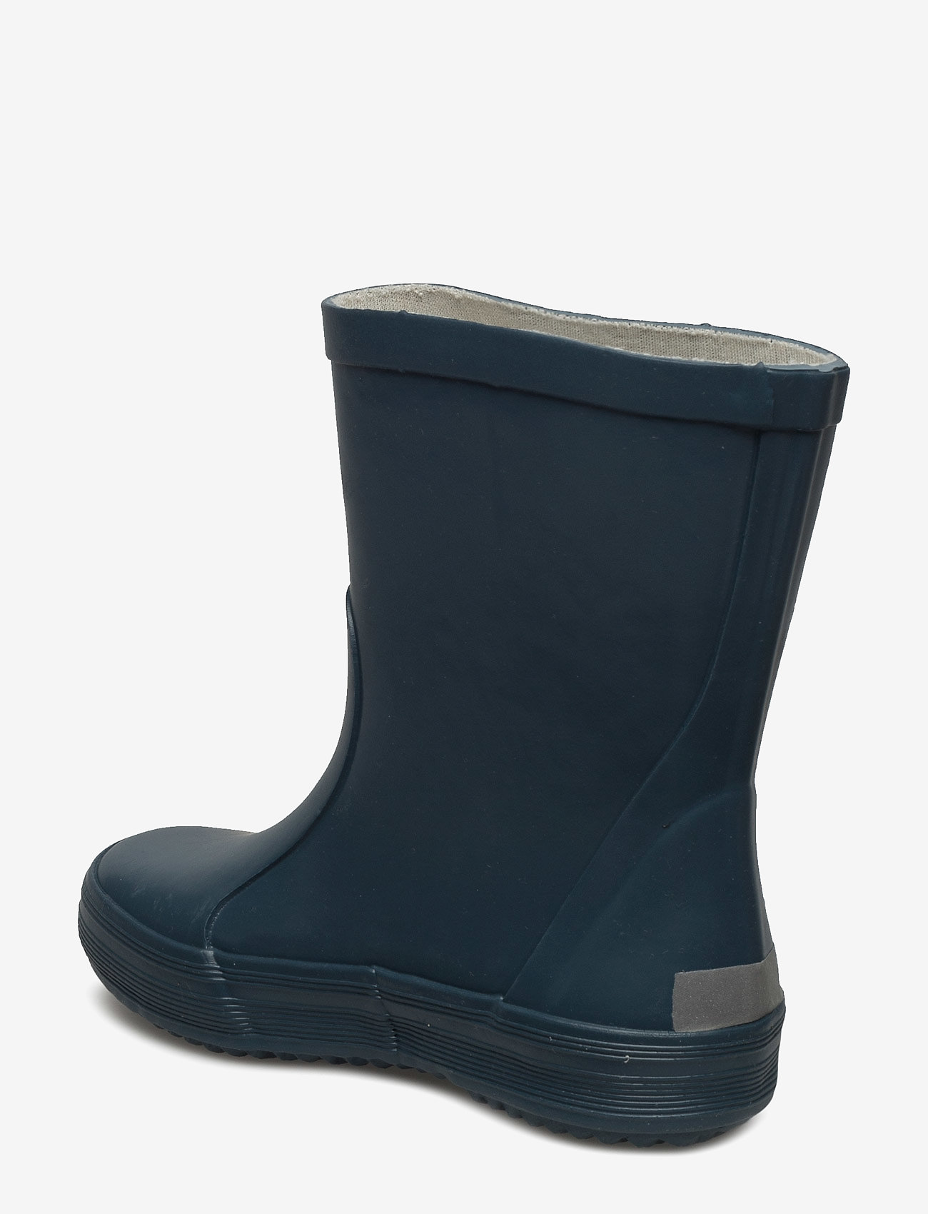 CeLaVi - Basic wellies -solid - ungefütterte gummistiefel - iceblue - 2