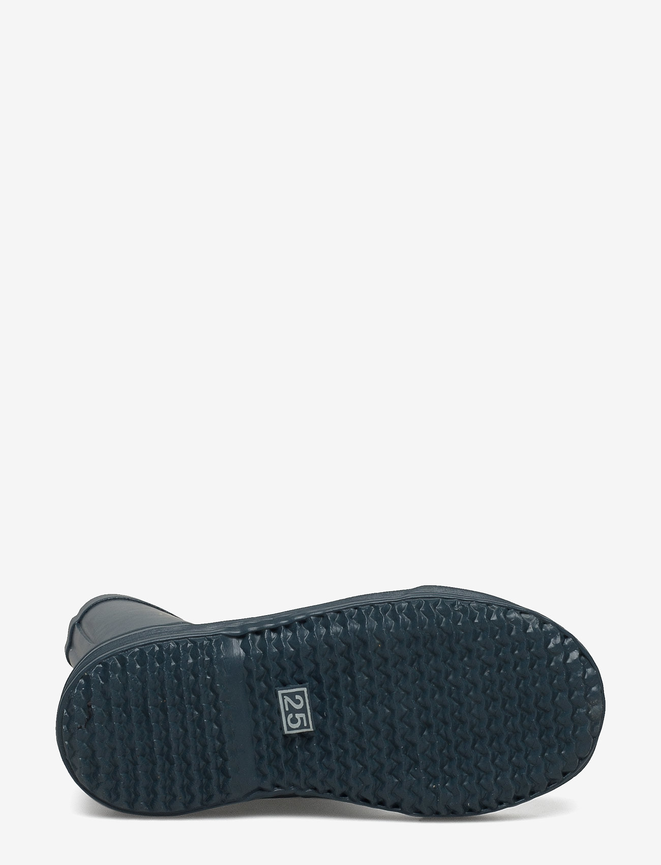 CeLaVi - Basic wellies -solid - voodrita kummikud - iceblue - 4